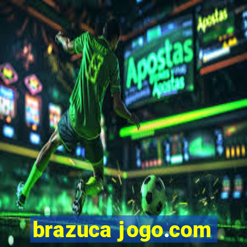 brazuca jogo.com